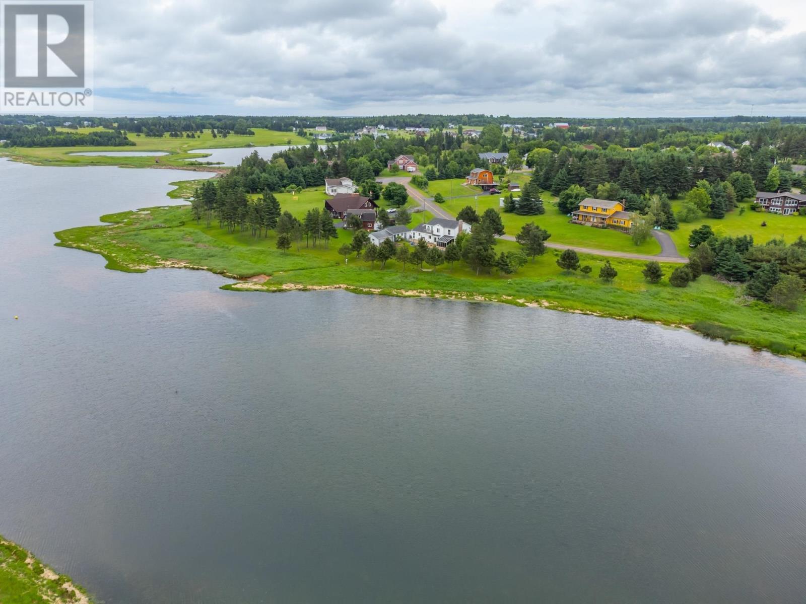 143 Maclauchlan Highlands, Stanhope, Prince Edward Island  C0A 1P0 - Photo 29 - 202519012