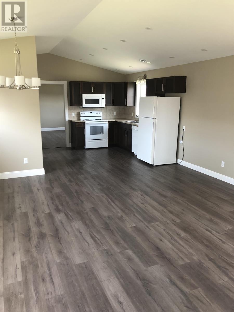 101 Darlington Road, North Wiltshire, Prince Edward Island  C0A 1Y0 - Photo 13 - 202519054