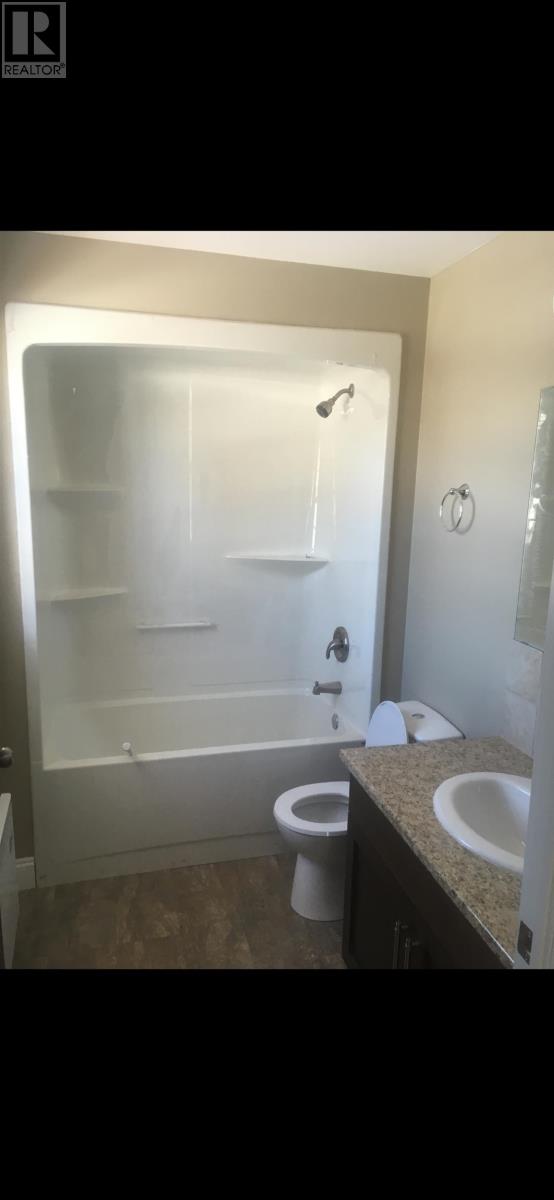 101 Darlington Road, North Wiltshire, Prince Edward Island  C0A 1Y0 - Photo 15 - 202519054