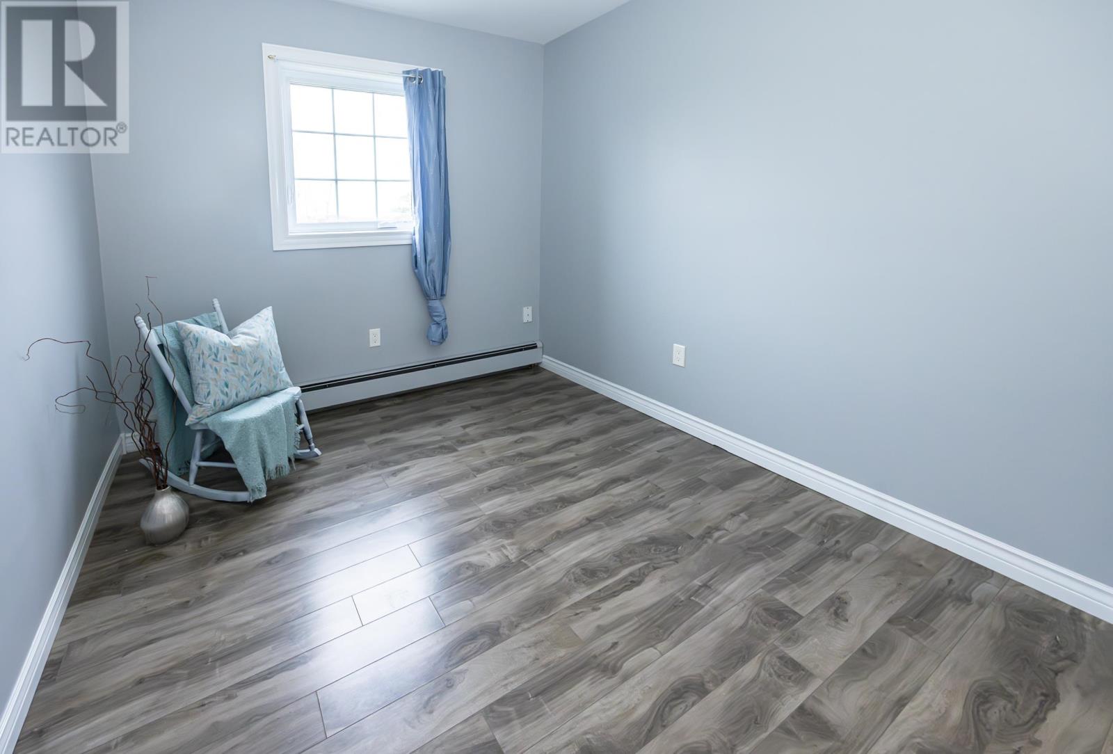 419-421 Bunbury, Stratford, Prince Edward Island  C1B 3M4 - Photo 14 - 202519072