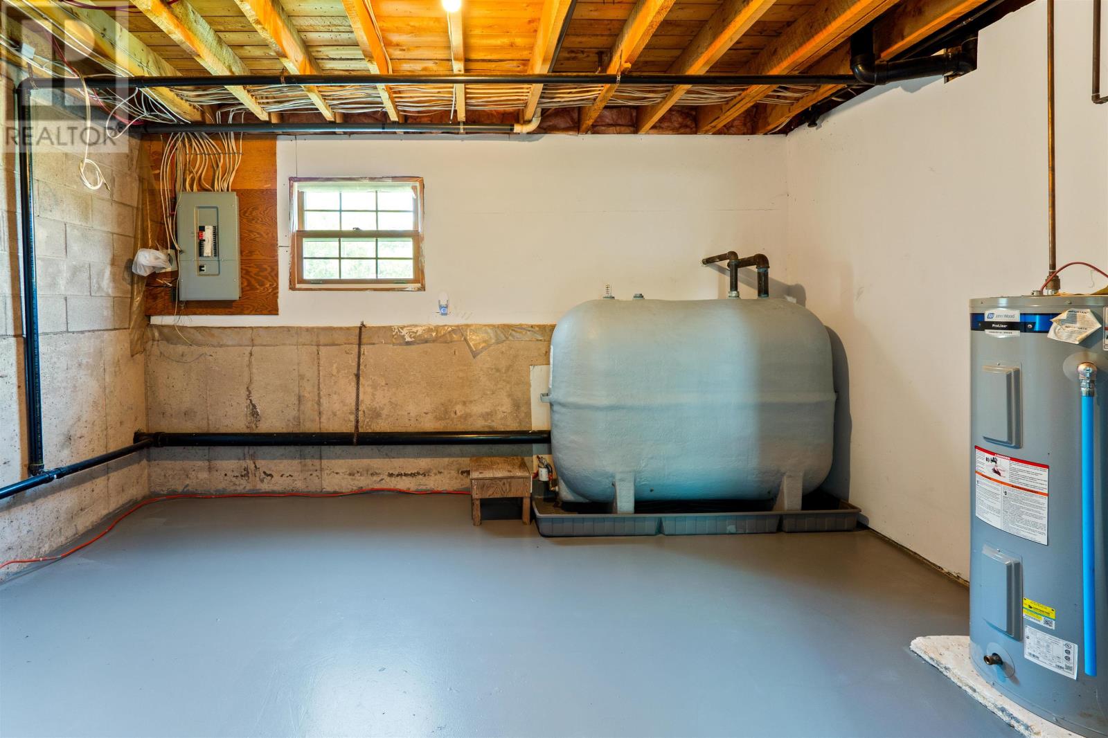 419-421 Bunbury, Stratford, Prince Edward Island  C1B 3M4 - Photo 17 - 202519072