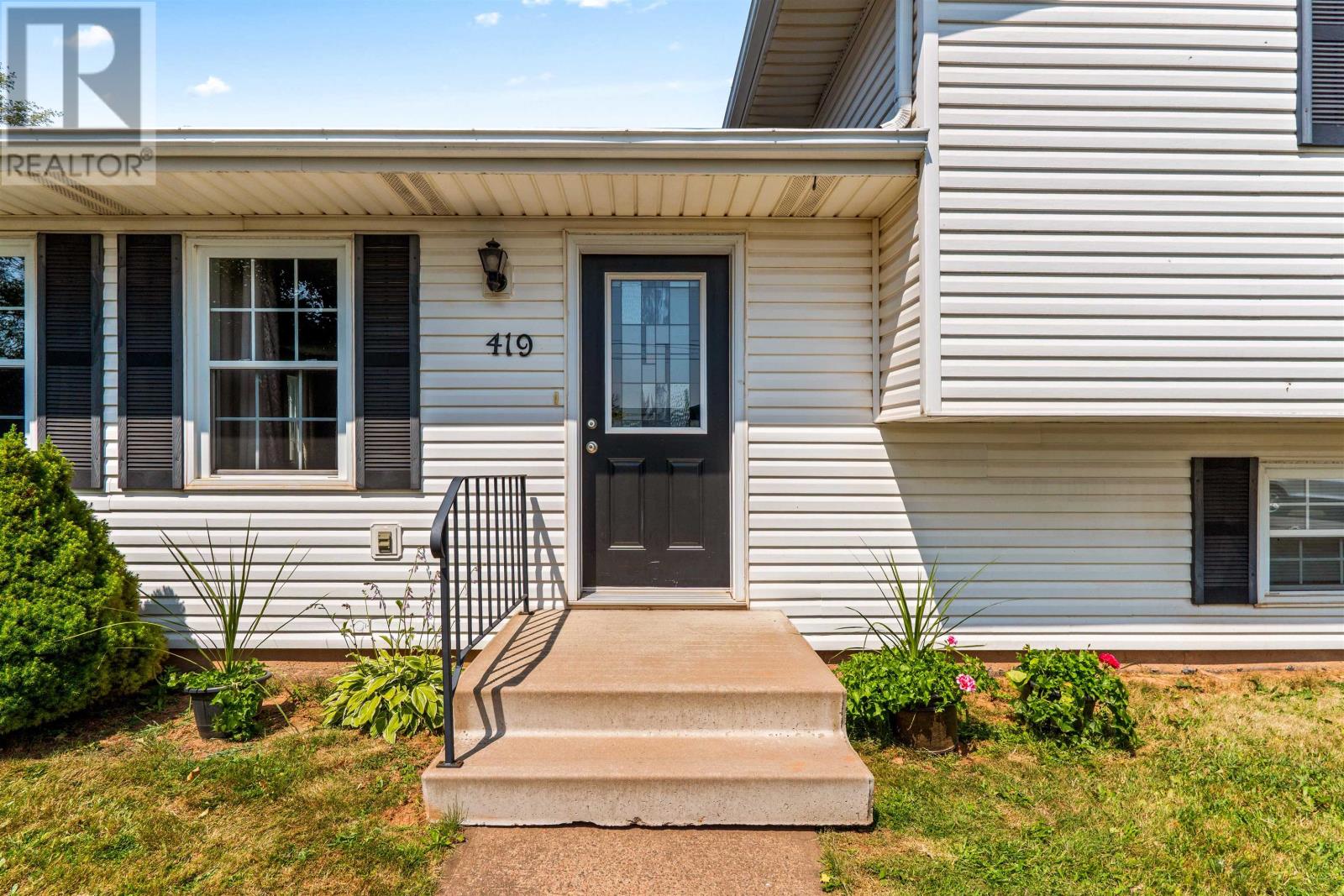 419-421 Bunbury, Stratford, Prince Edward Island  C1B 3M4 - Photo 21 - 202519072