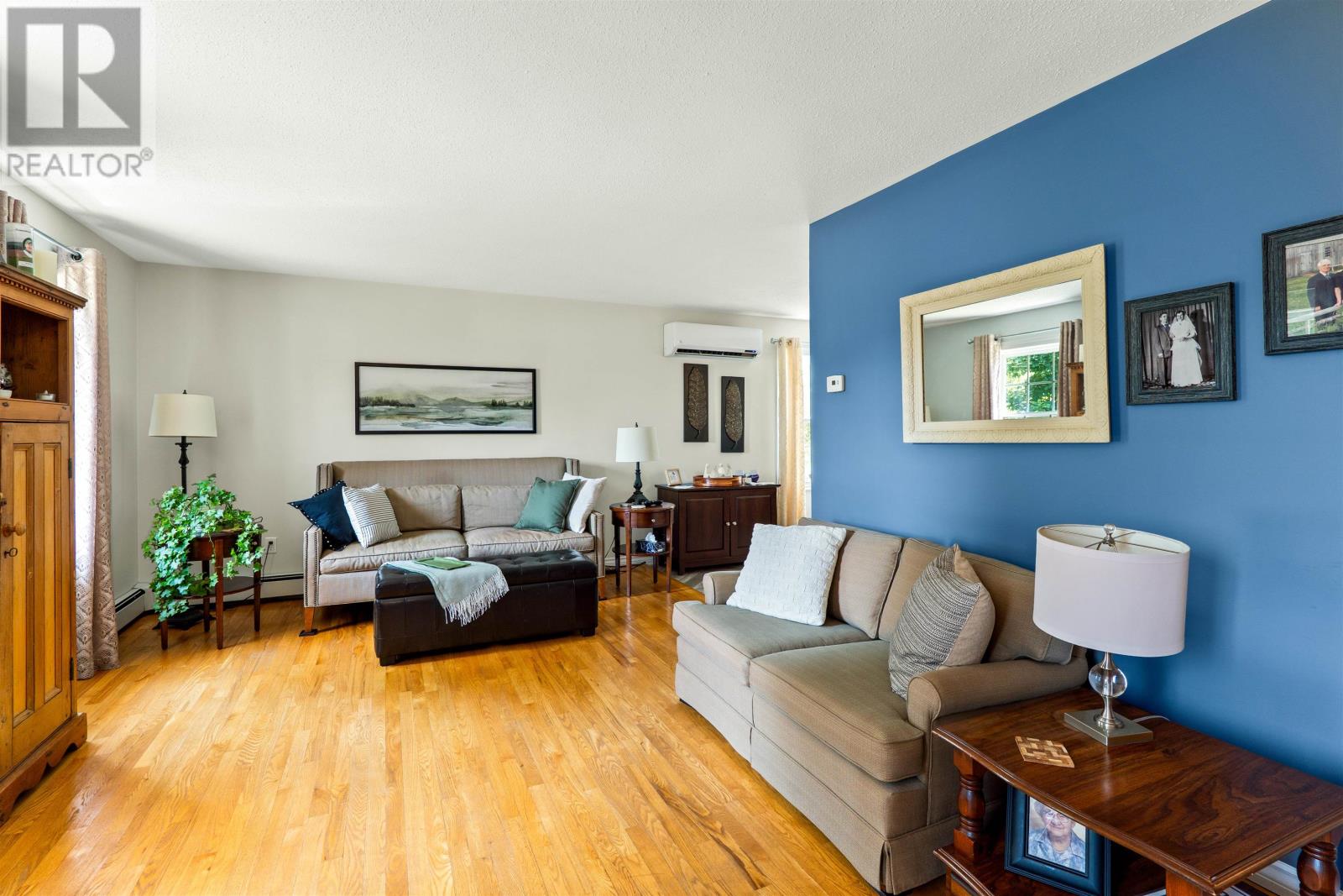 419-421 Bunbury, Stratford, Prince Edward Island  C1B 3M4 - Photo 24 - 202519072