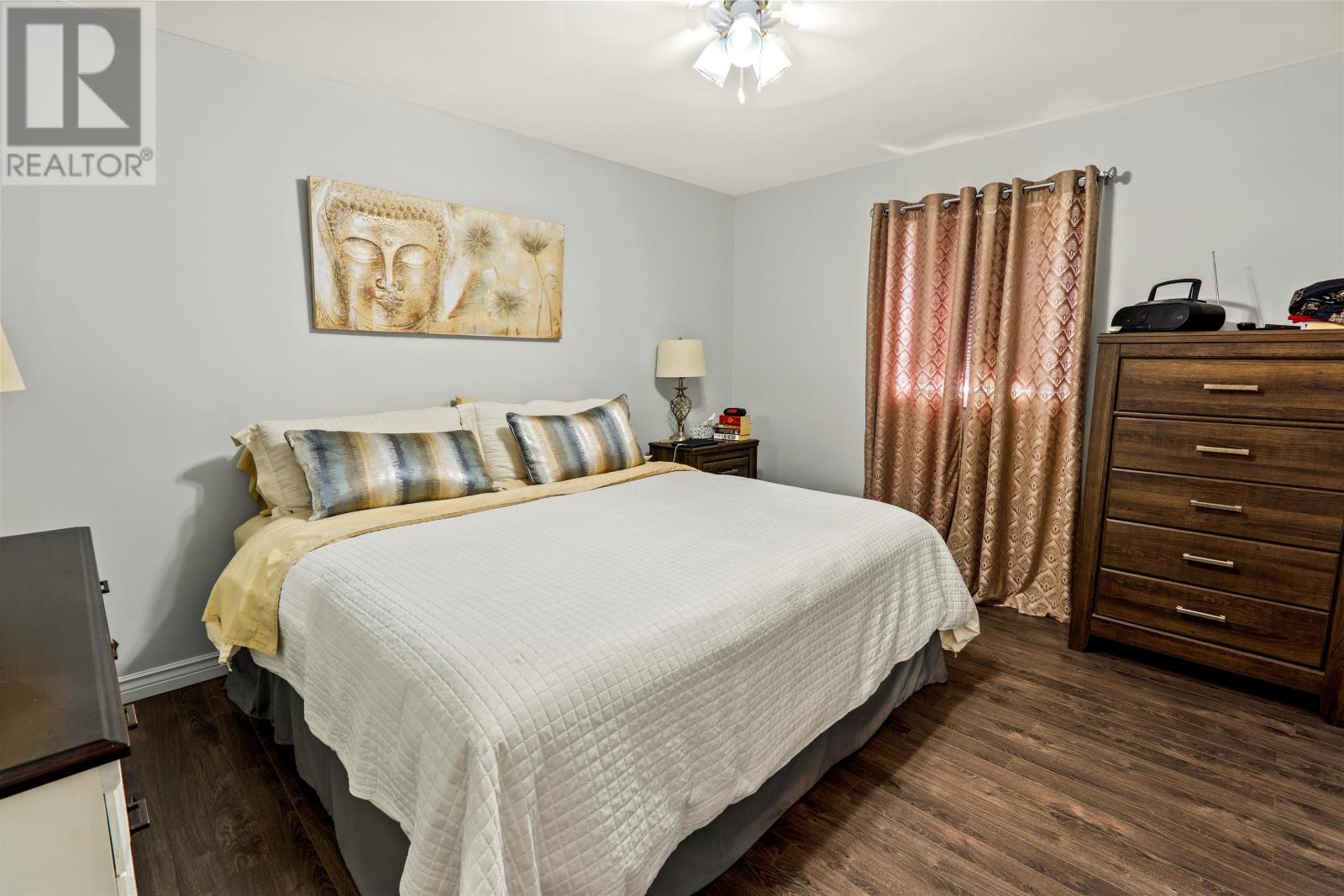 419-421 Bunbury, Stratford, Prince Edward Island  C1B 3M4 - Photo 29 - 202519072