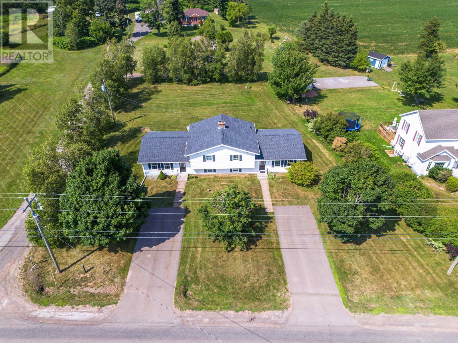 419-421 Bunbury, Stratford, Prince Edward Island  C1B 3M4 - Photo 31 - 202519072