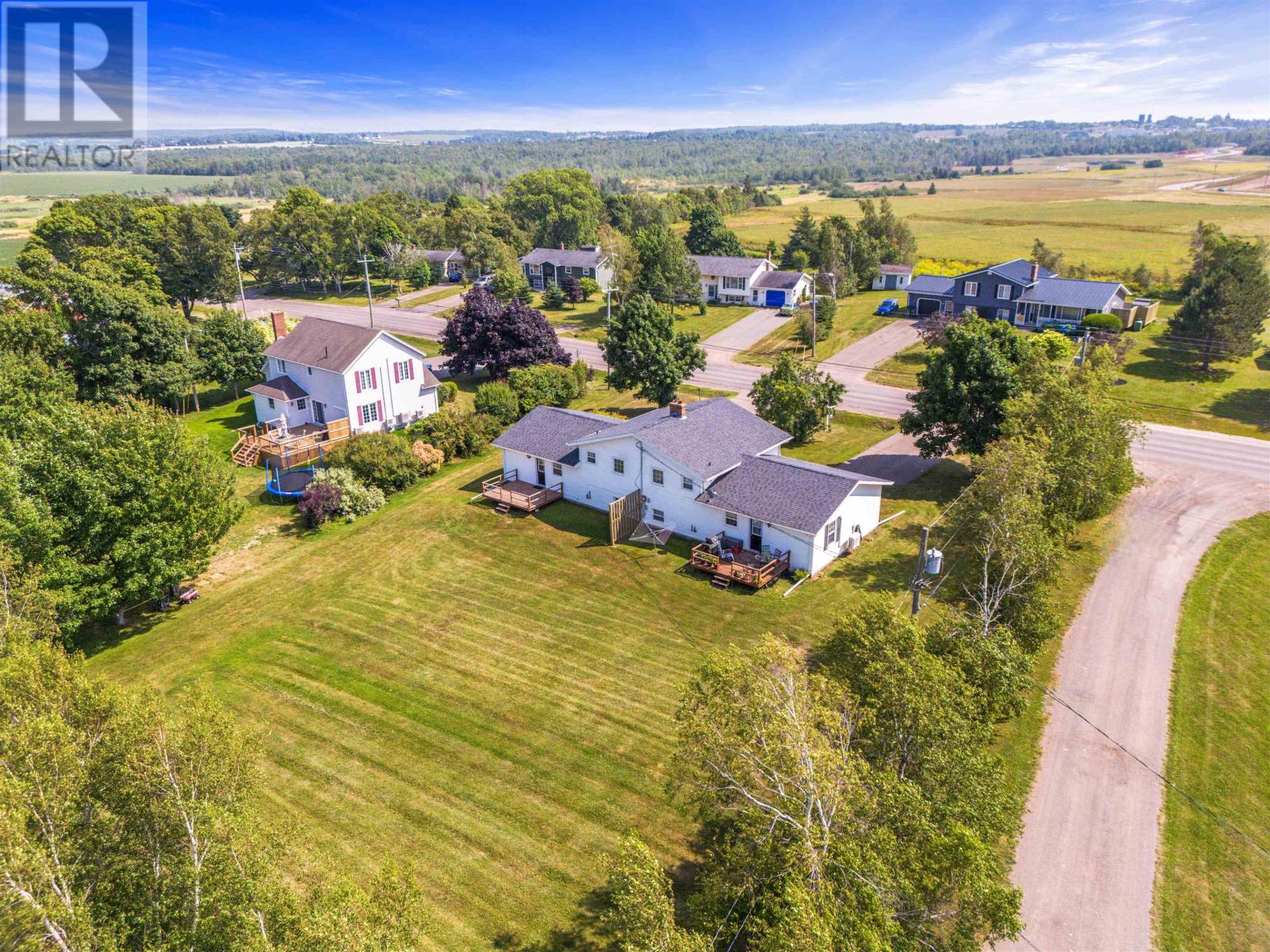 419-421 Bunbury, Stratford, Prince Edward Island  C1B 3M4 - Photo 33 - 202519072