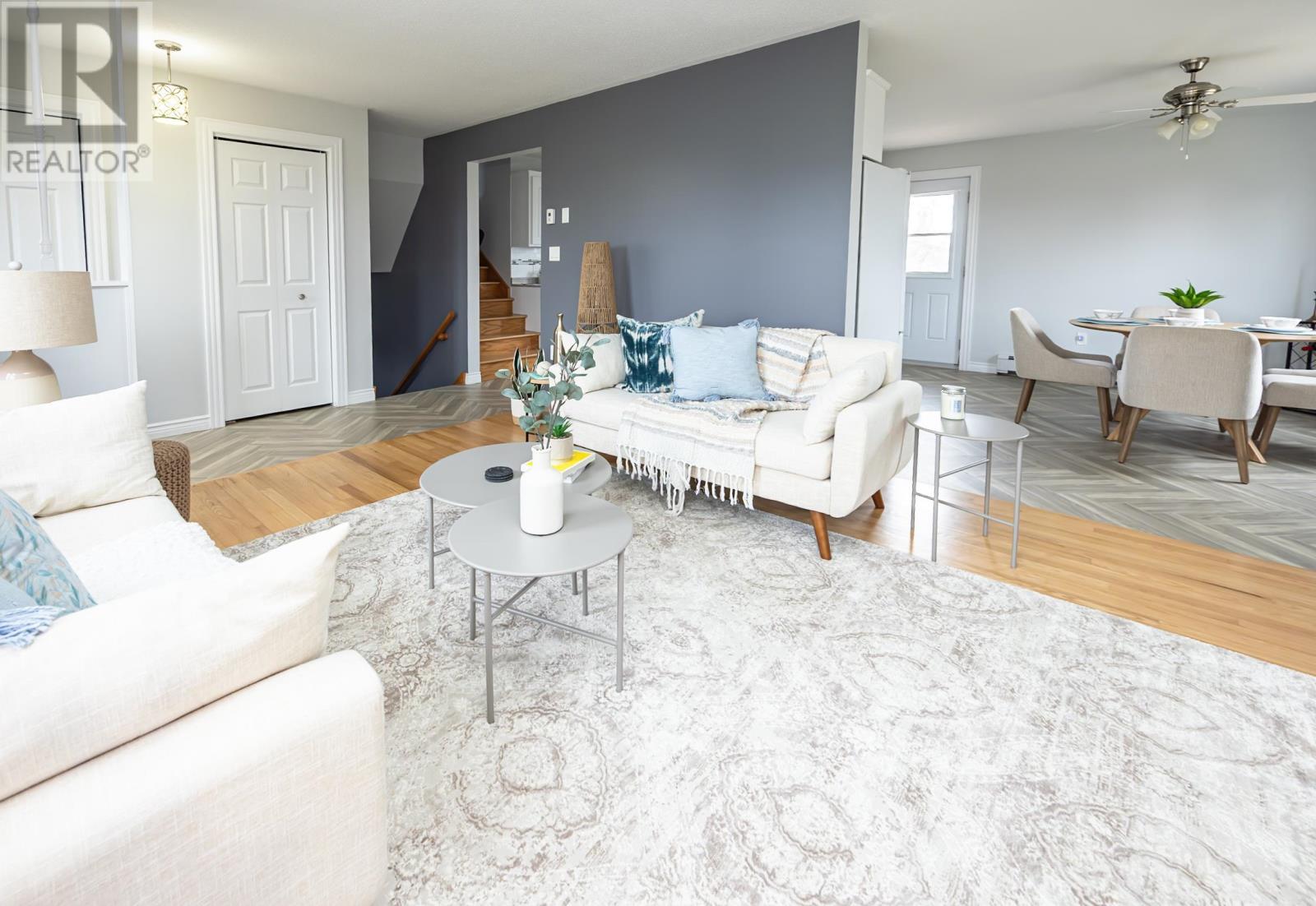 419-421 Bunbury, Stratford, Prince Edward Island  C1B 3M4 - Photo 6 - 202519072