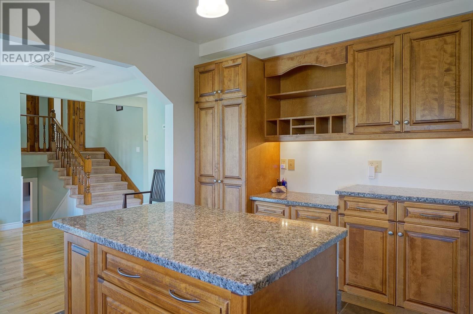 141 St. Peters Harbour Road, St. Peter's Harbour, Prince Edward Island  C0A 1S0 - Photo 10 - 202519085