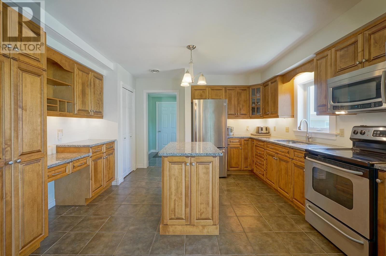 141 St. Peters Harbour Road, St. Peter's Harbour, Prince Edward Island  C0A 1S0 - Photo 11 - 202519085