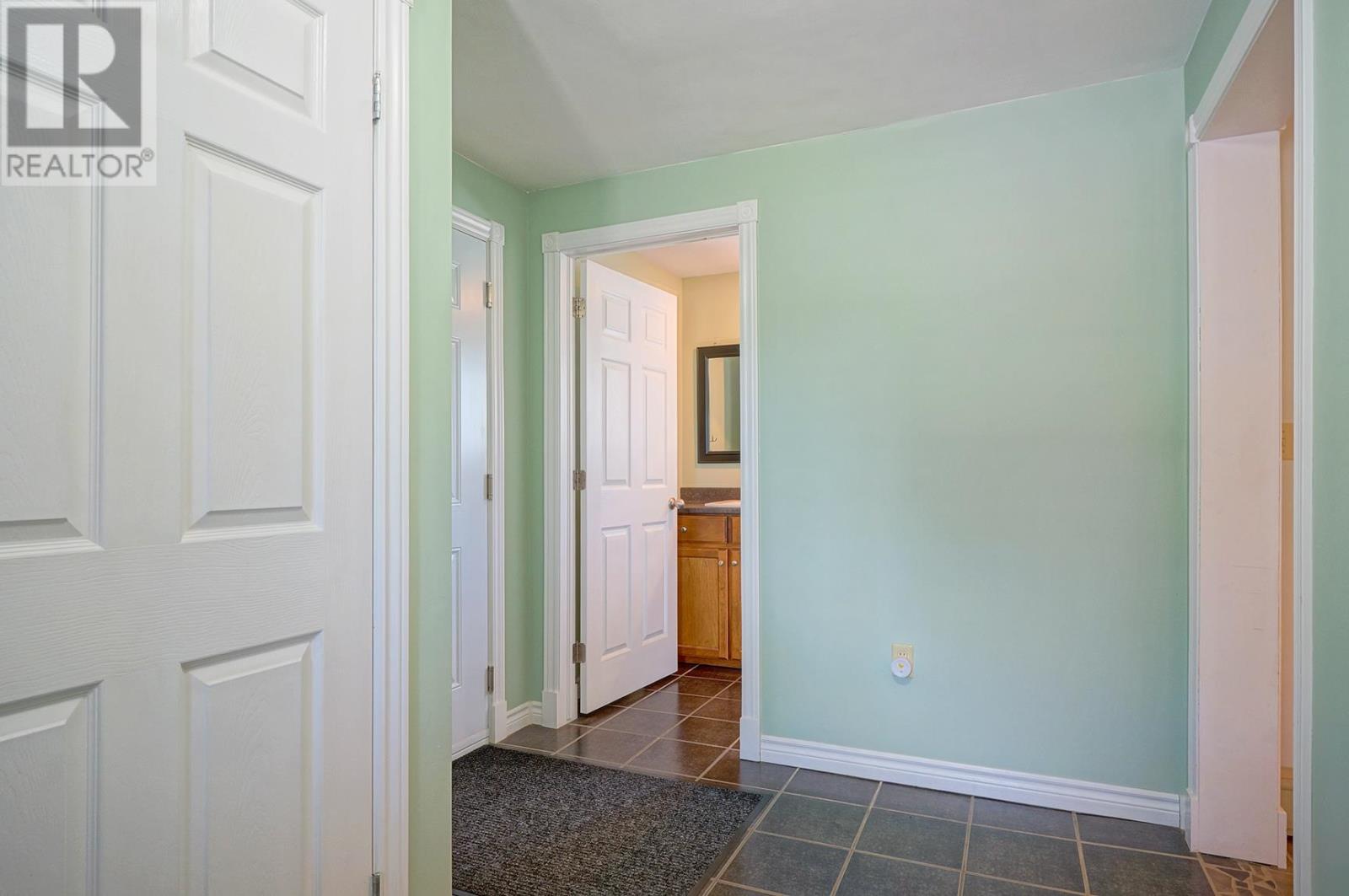 141 St. Peters Harbour Road, St. Peter's Harbour, Prince Edward Island  C0A 1S0 - Photo 12 - 202519085