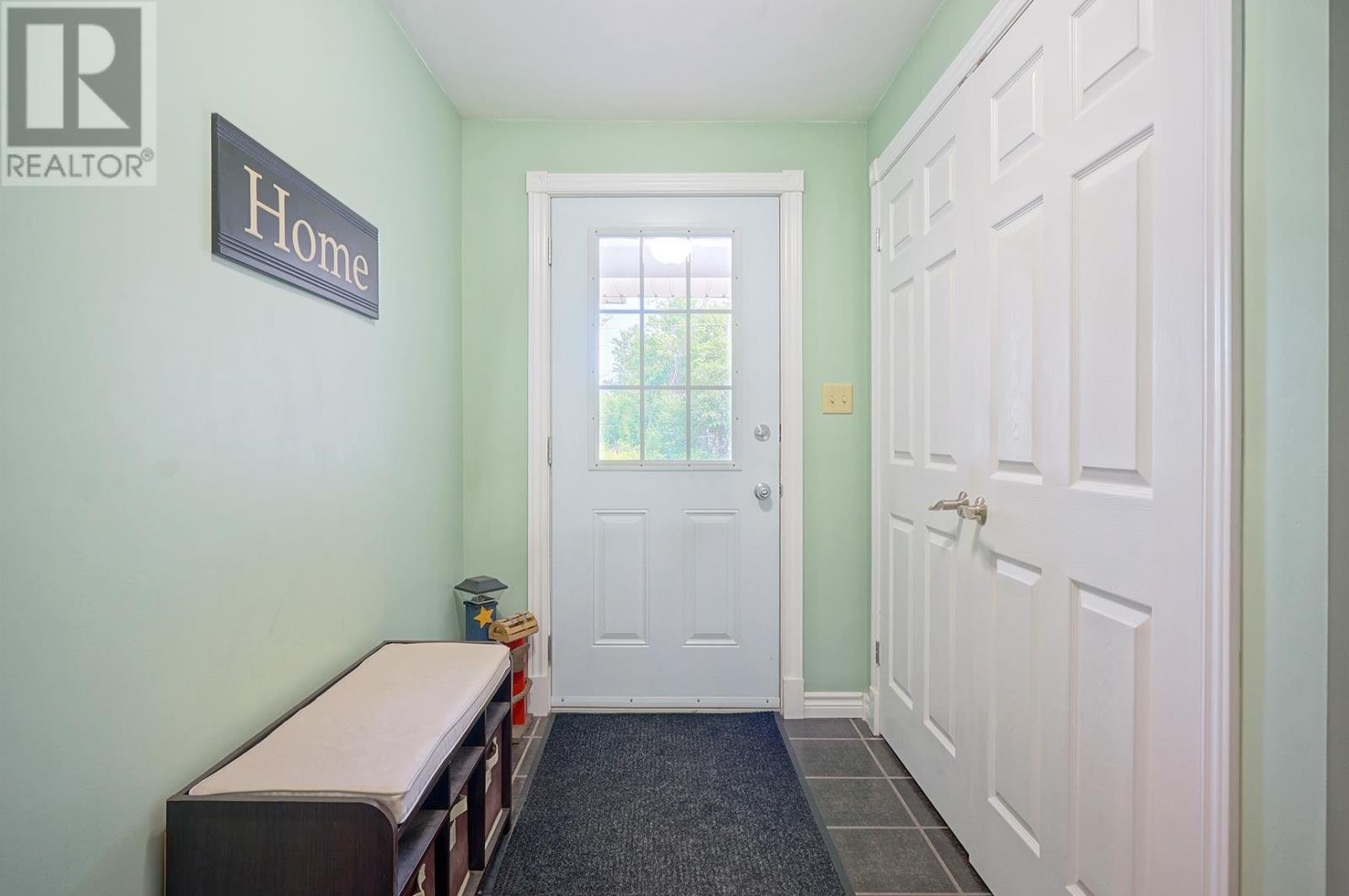 141 St. Peters Harbour Road, St. Peter's Harbour, Prince Edward Island  C0A 1S0 - Photo 14 - 202519085