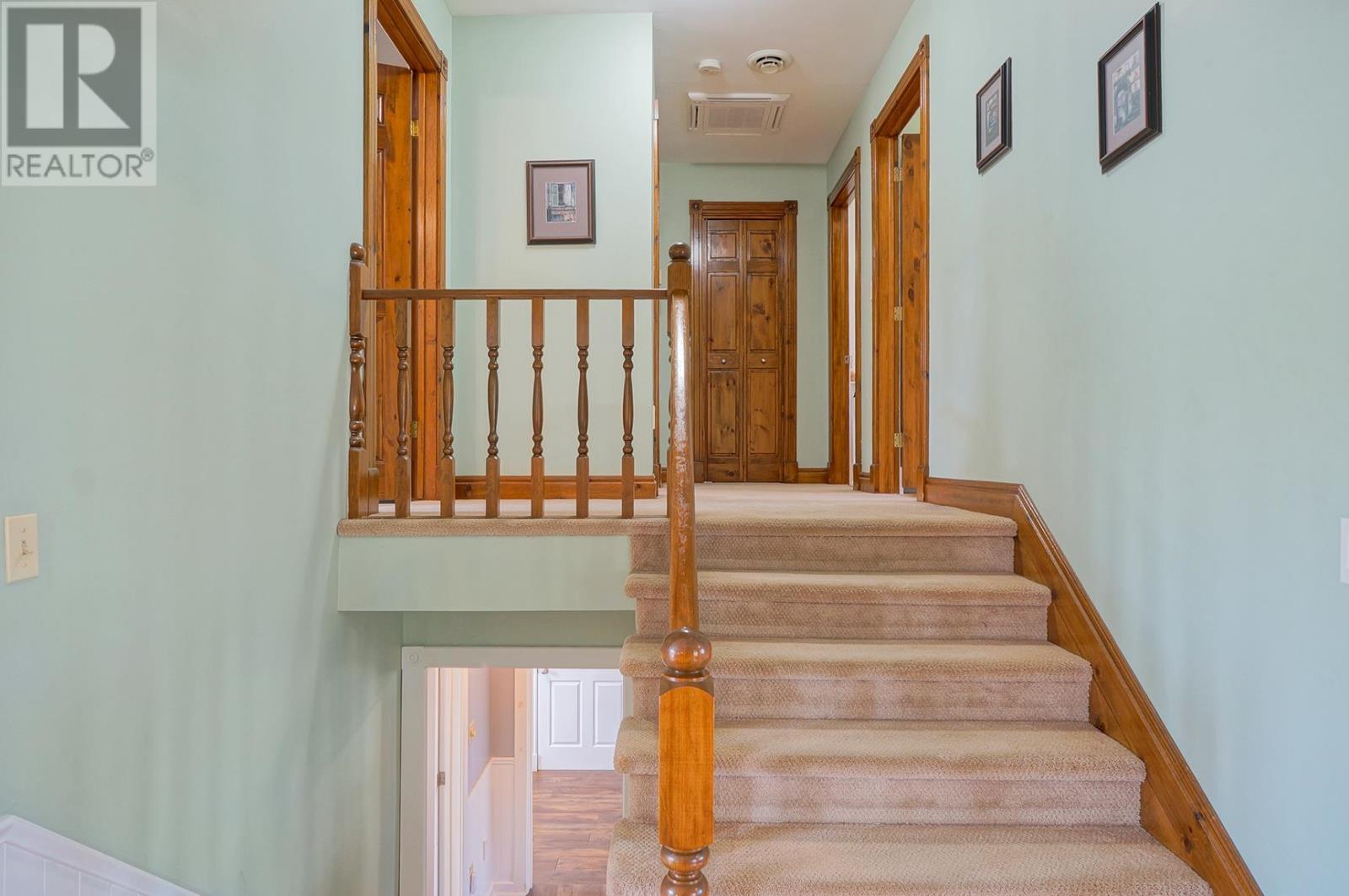 141 St. Peters Harbour Road, St. Peter's Harbour, Prince Edward Island  C0A 1S0 - Photo 15 - 202519085