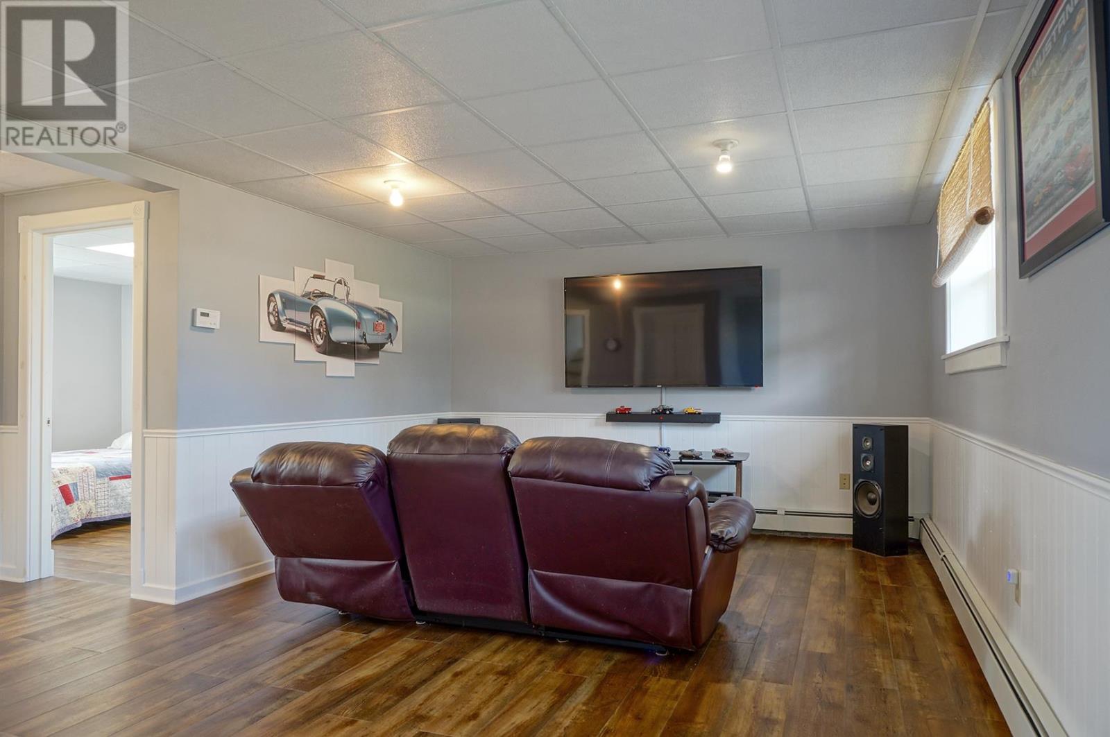 141 St. Peters Harbour Road, St. Peter's Harbour, Prince Edward Island  C0A 1S0 - Photo 26 - 202519085