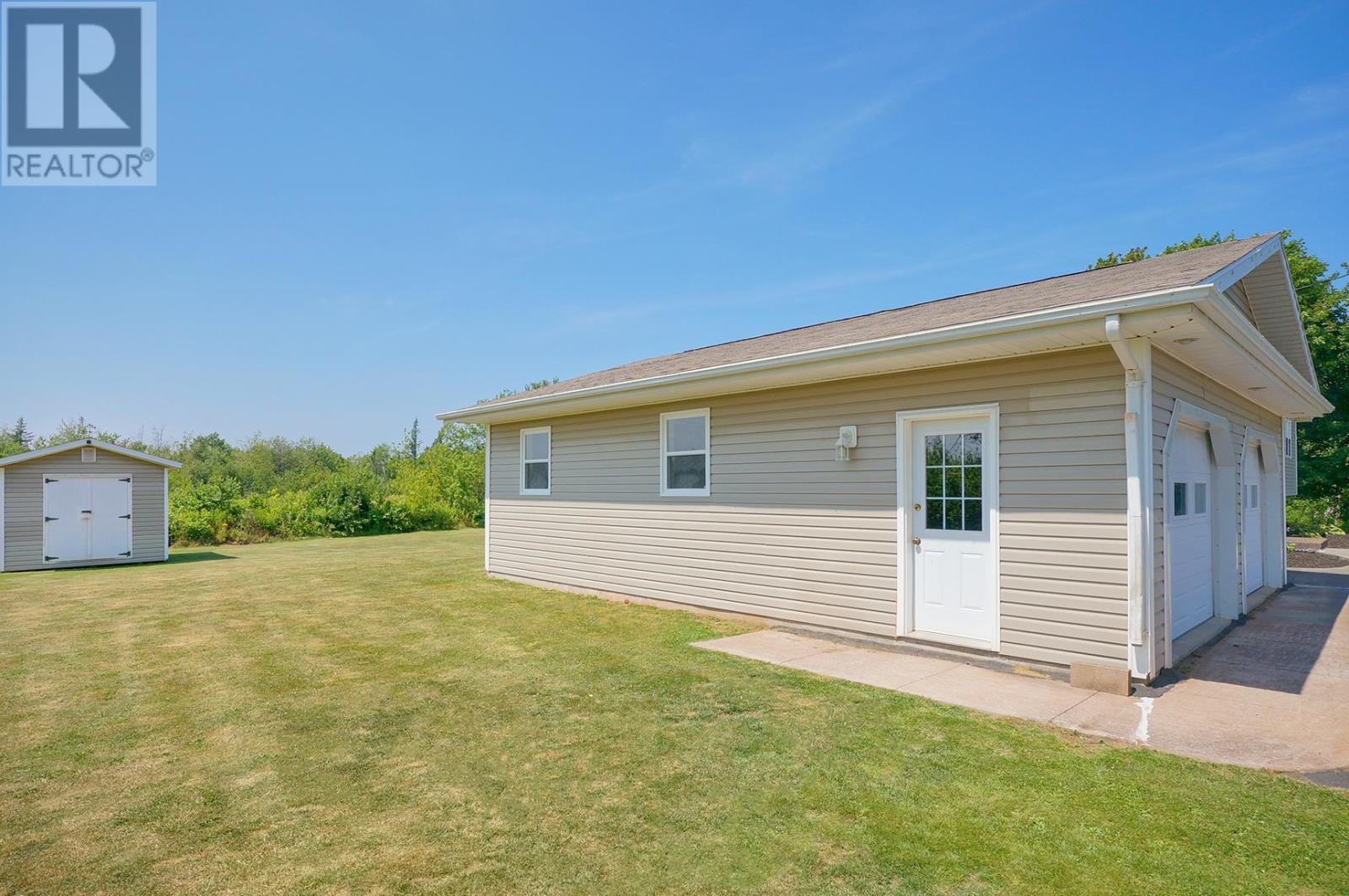 141 St. Peters Harbour Road, St. Peter's Harbour, Prince Edward Island  C0A 1S0 - Photo 29 - 202519085