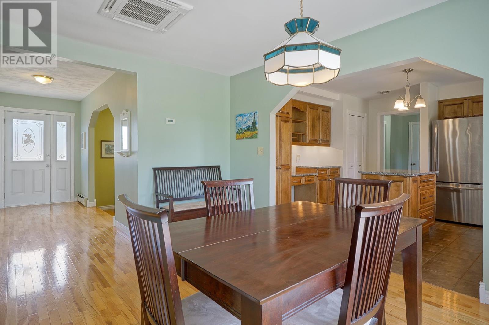 141 St. Peters Harbour Road, St. Peter's Harbour, Prince Edward Island  C0A 1S0 - Photo 5 - 202519085