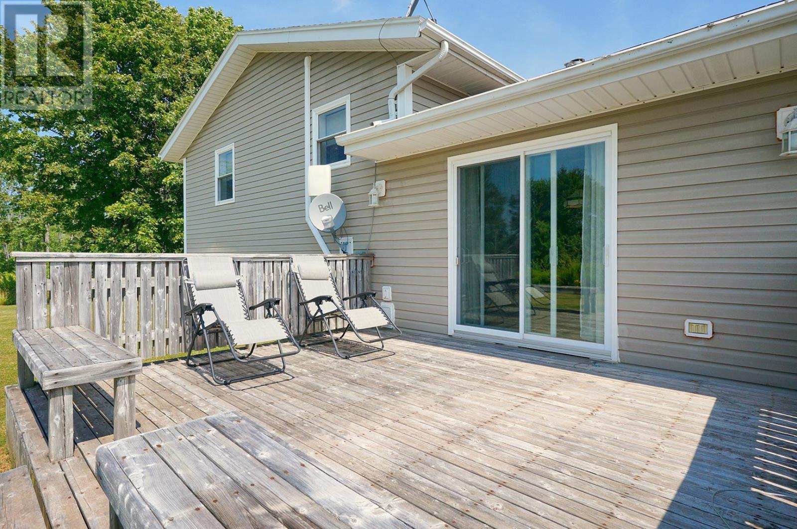 141 St. Peters Harbour Road, St. Peter's Harbour, Prince Edward Island  C0A 1S0 - Photo 7 - 202519085