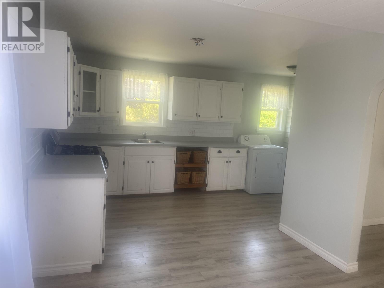 13894 Northside Road, Goose River, Prince Edward Island  C0A 2A0 - Photo 8 - 202519086