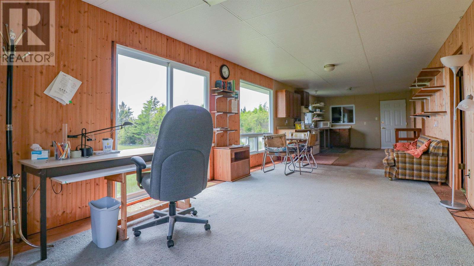 32 Driftwood, Launching, Prince Edward Island  C0A 1G0 - Photo 10 - 202519091