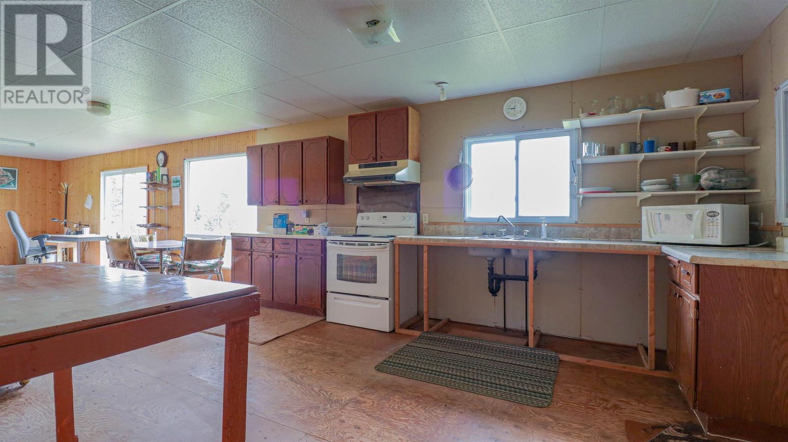 32 Driftwood, Launching, Prince Edward Island  C0A 1G0 - Photo 11 - 202519091