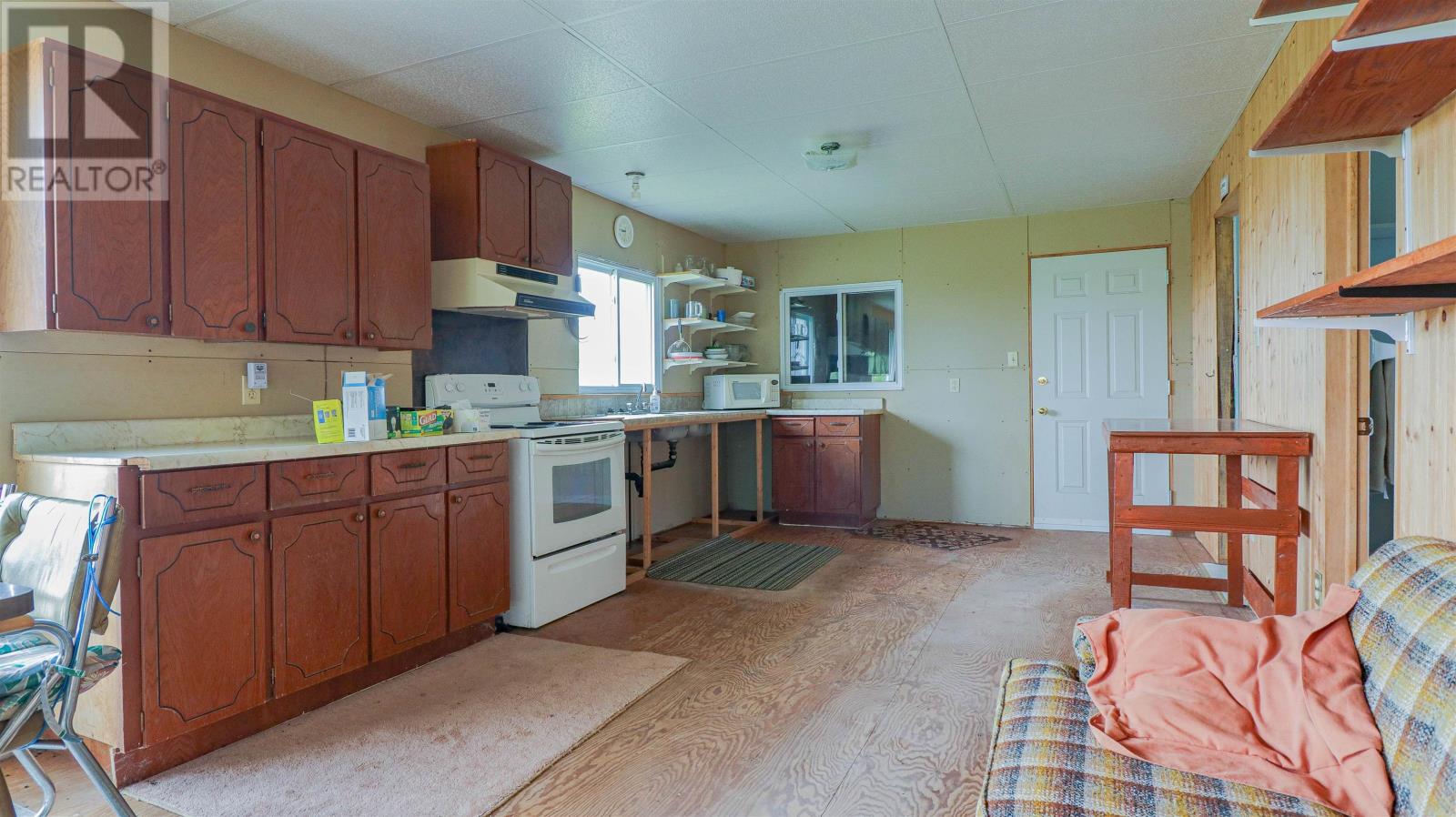 32 Driftwood, Launching, Prince Edward Island  C0A 1G0 - Photo 12 - 202519091