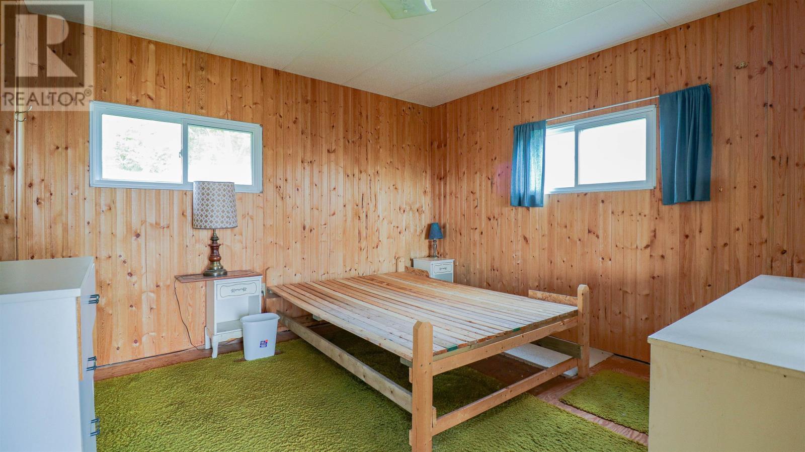 32 Driftwood, Launching, Prince Edward Island  C0A 1G0 - Photo 13 - 202519091