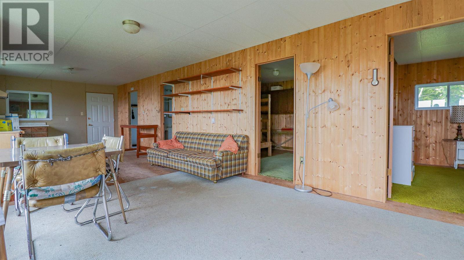 32 Driftwood, Launching, Prince Edward Island  C0A 1G0 - Photo 14 - 202519091