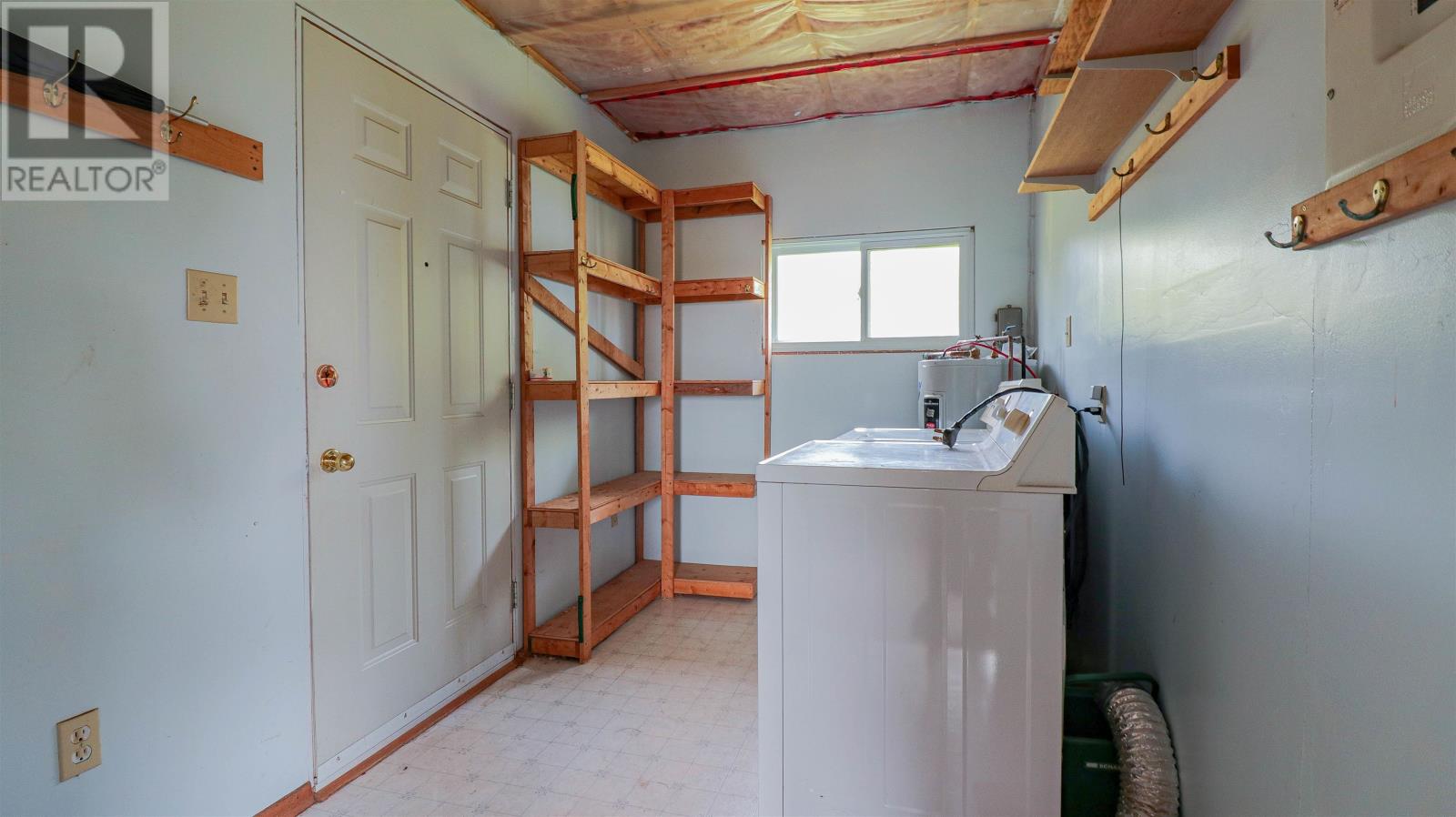 32 Driftwood, Launching, Prince Edward Island  C0A 1G0 - Photo 15 - 202519091