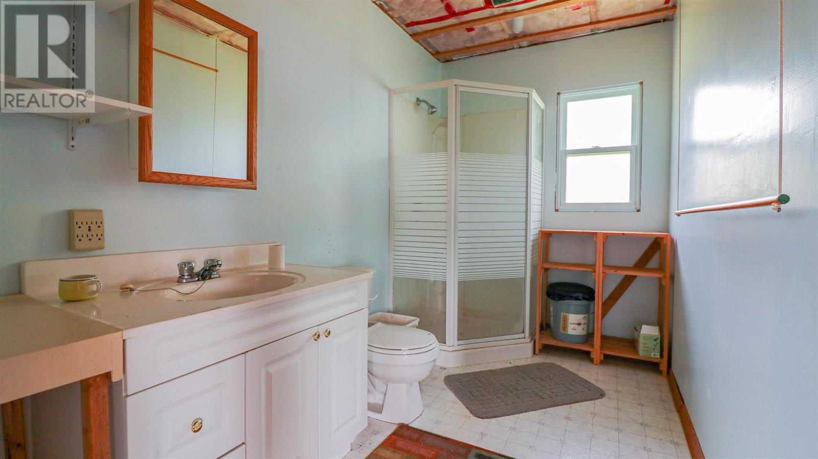 32 Driftwood, Launching, Prince Edward Island  C0A 1G0 - Photo 17 - 202519091