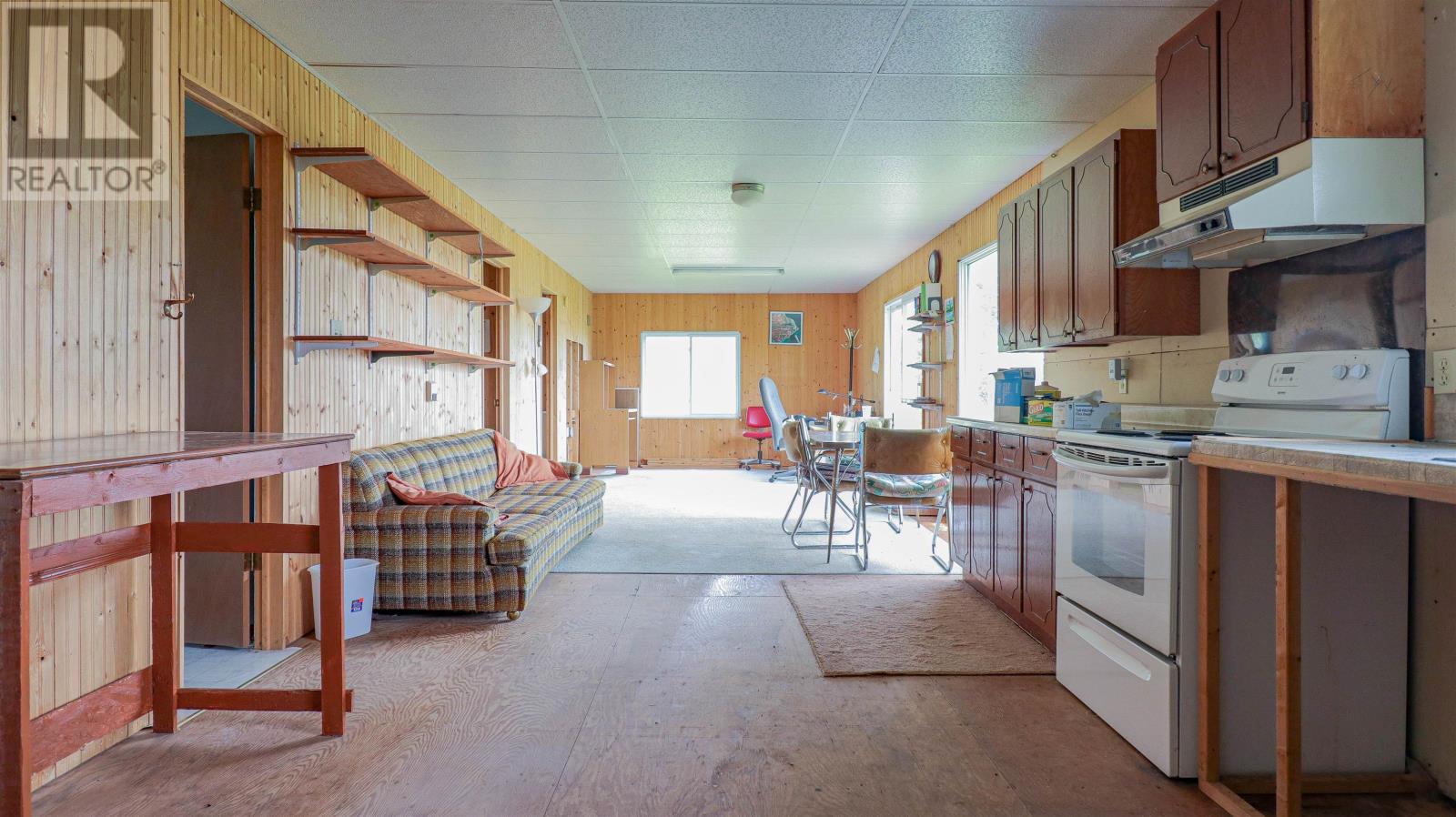 32 Driftwood, Launching, Prince Edward Island  C0A 1G0 - Photo 18 - 202519091