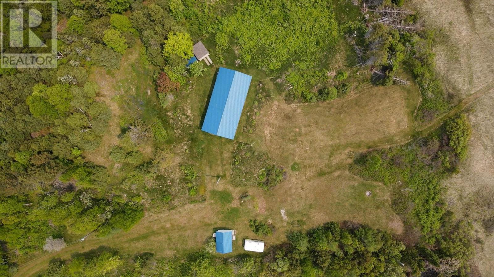 32 Driftwood, Launching, Prince Edward Island  C0A 1G0 - Photo 19 - 202519091