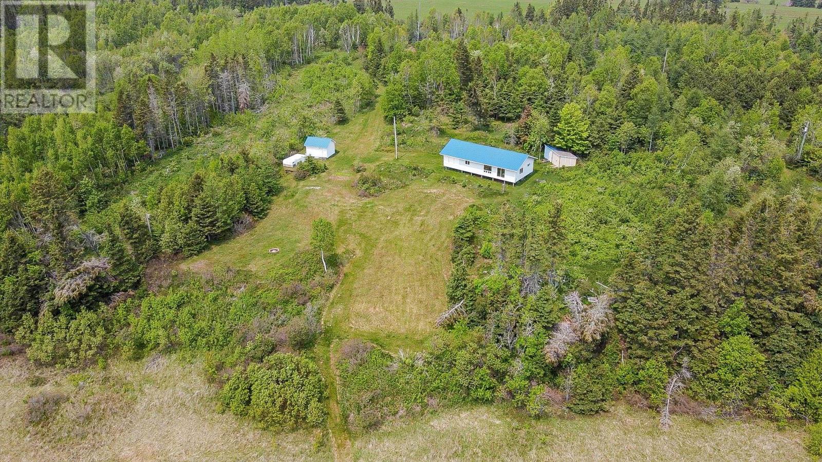 32 Driftwood, Launching, Prince Edward Island  C0A 1G0 - Photo 20 - 202519091