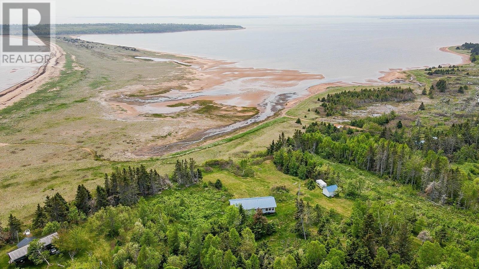 32 Driftwood, Launching, Prince Edward Island  C0A 1G0 - Photo 25 - 202519091