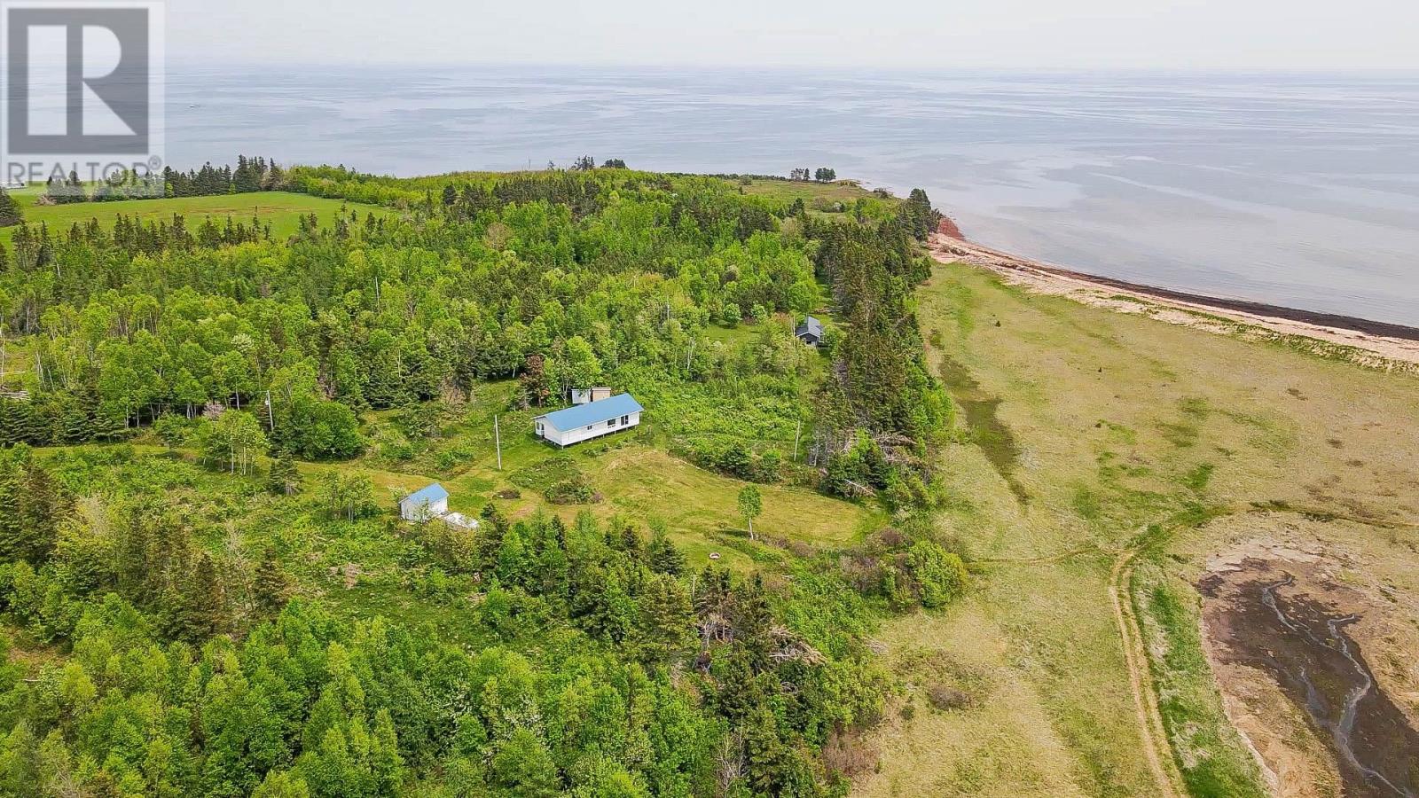 32 Driftwood, Launching, Prince Edward Island  C0A 1G0 - Photo 26 - 202519091