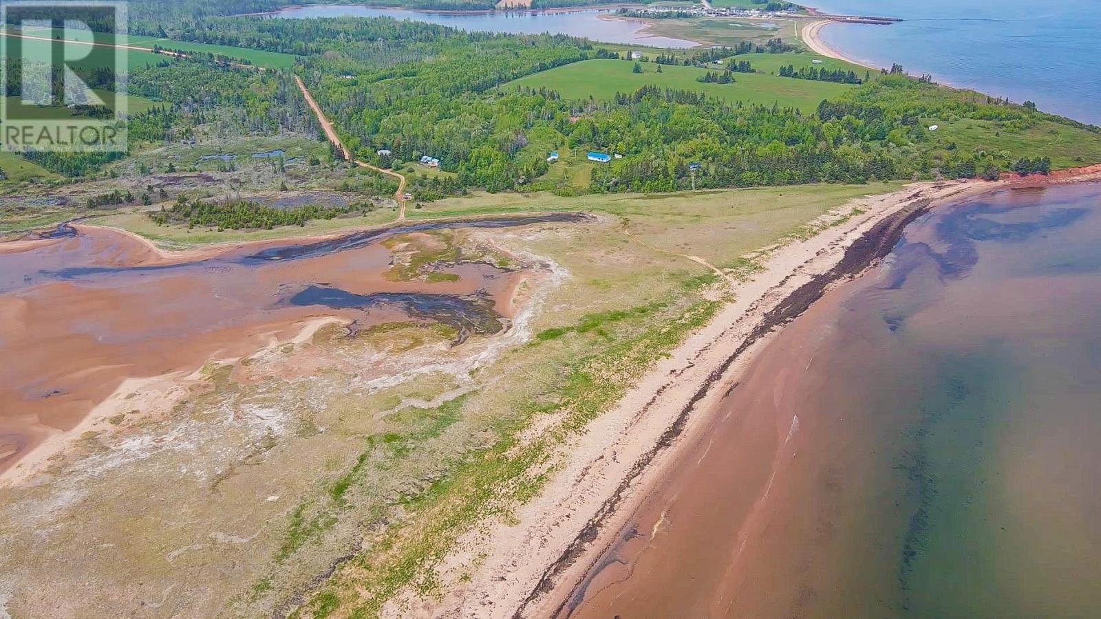 32 Driftwood, Launching, Prince Edward Island  C0A 1G0 - Photo 27 - 202519091
