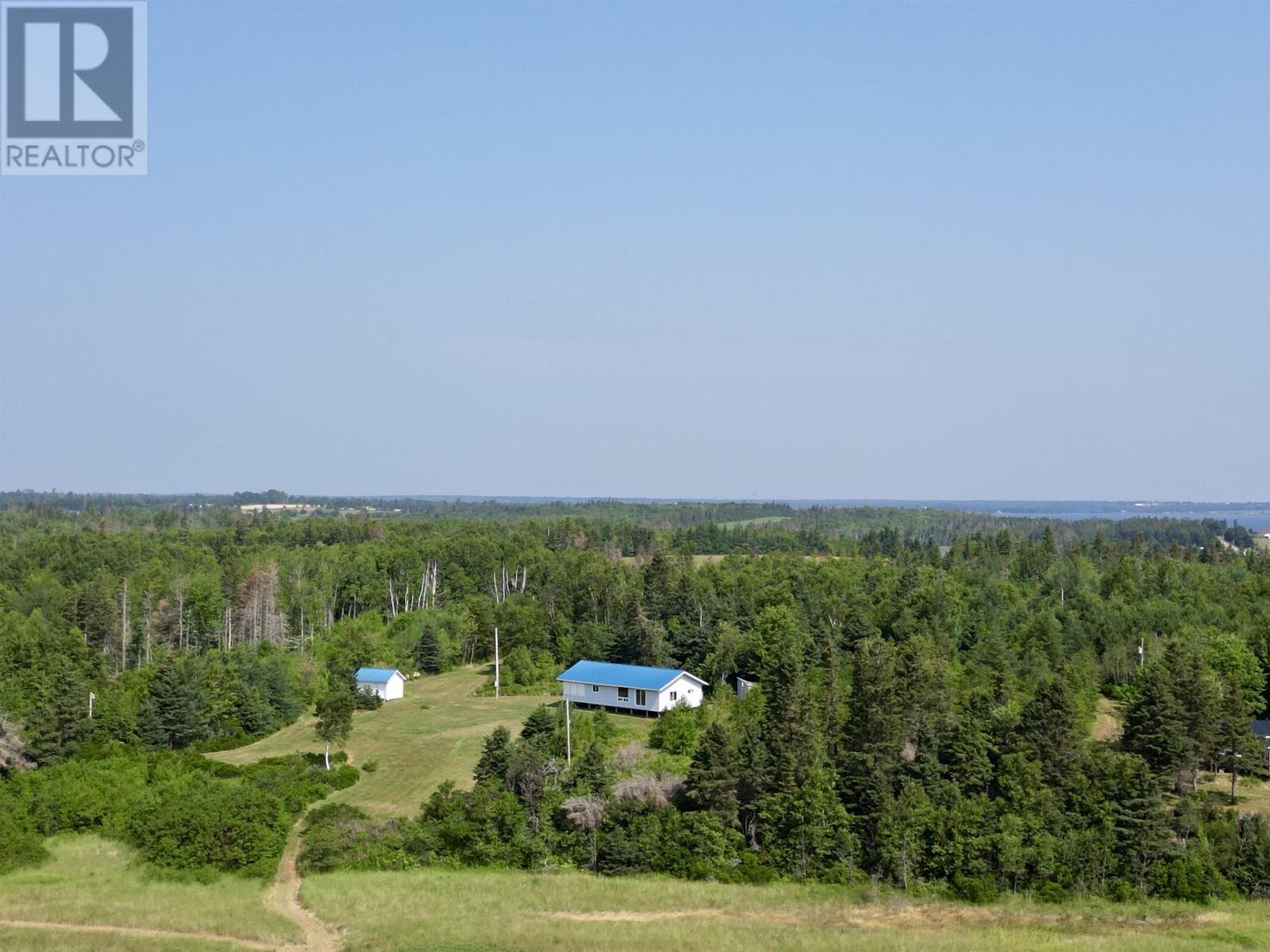 32 Driftwood, Launching, Prince Edward Island  C0A 1G0 - Photo 3 - 202519091