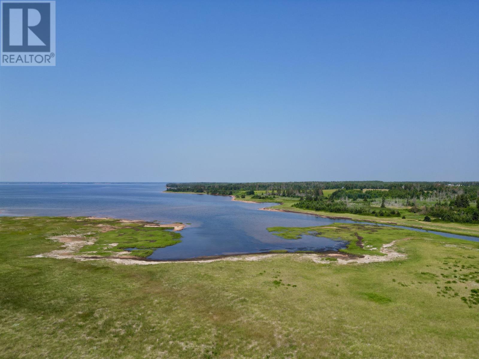 32 Driftwood, Launching, Prince Edward Island  C0A 1G0 - Photo 31 - 202519091