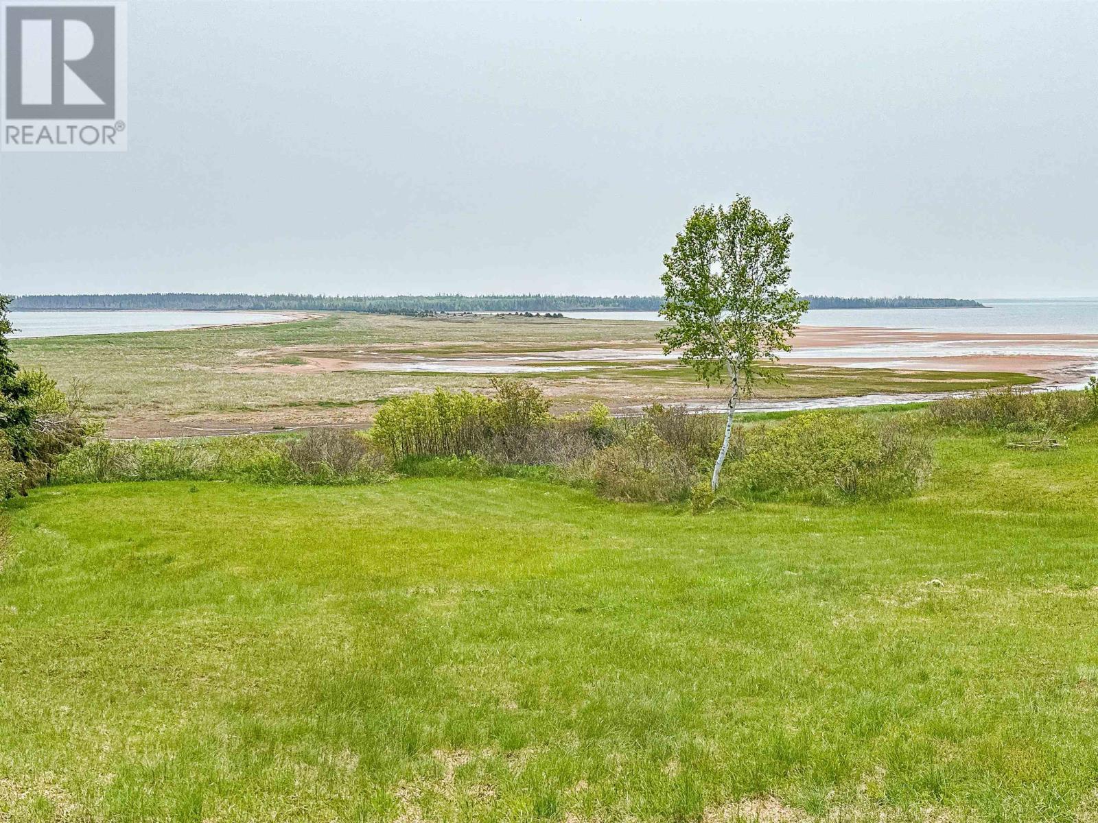32 Driftwood, Launching, Prince Edward Island  C0A 1G0 - Photo 32 - 202519091