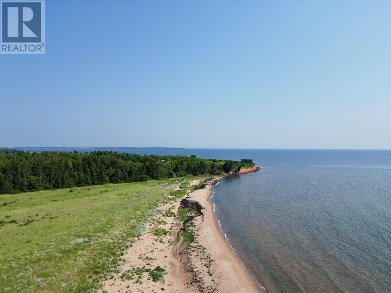 32 Driftwood, Launching, Prince Edward Island  C0A 1G0 - Photo 34 - 202519091