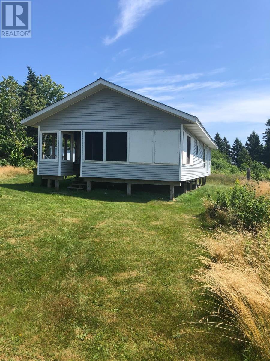 32 Driftwood, Launching, Prince Edward Island  C0A 1G0 - Photo 36 - 202519091
