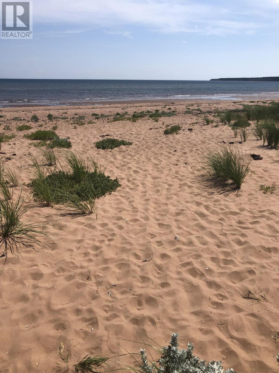 32 Driftwood, Launching, Prince Edward Island  C0A 1G0 - Photo 37 - 202519091