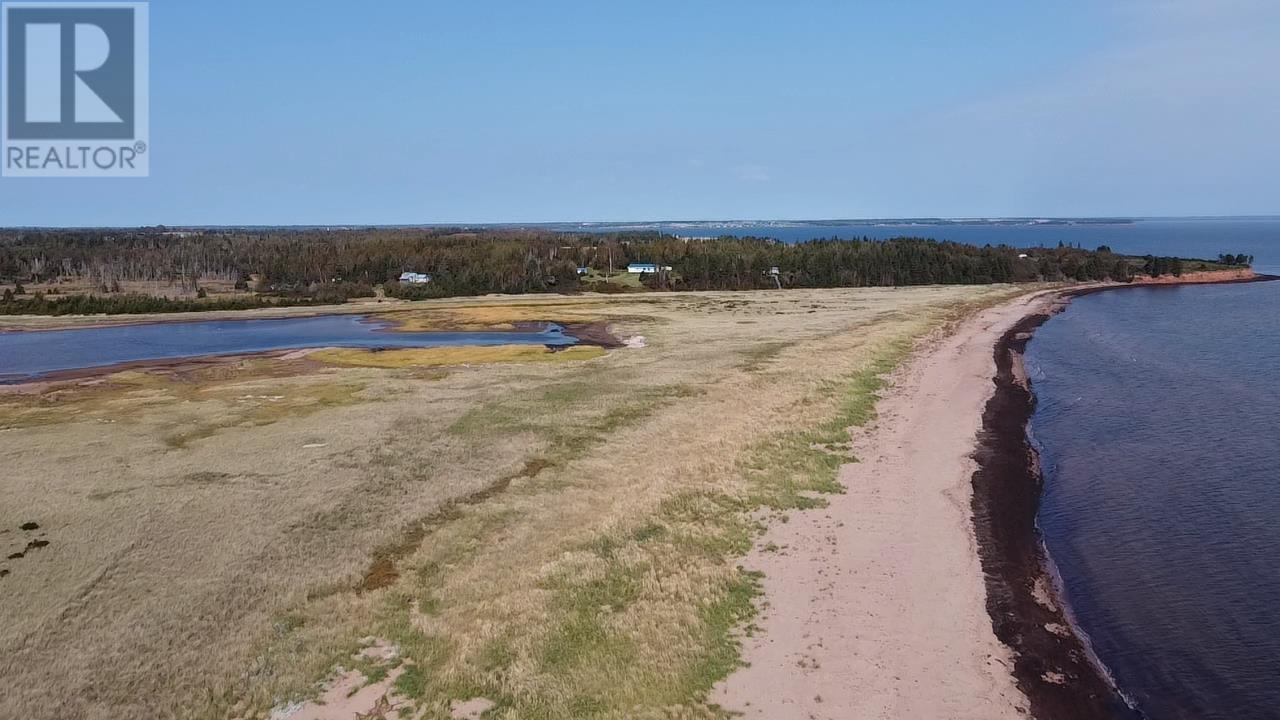 32 Driftwood, Launching, Prince Edward Island  C0A 1G0 - Photo 40 - 202519091