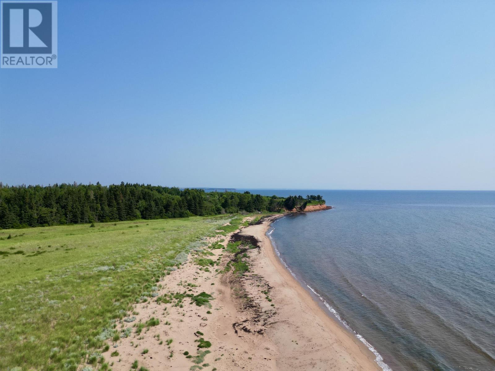 32 Driftwood, Launching, Prince Edward Island  C0A 1G0 - Photo 5 - 202519091