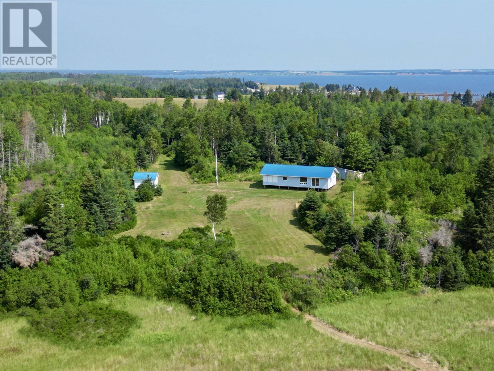 32 Driftwood, Launching, Prince Edward Island  C0A 1G0 - Photo 7 - 202519091