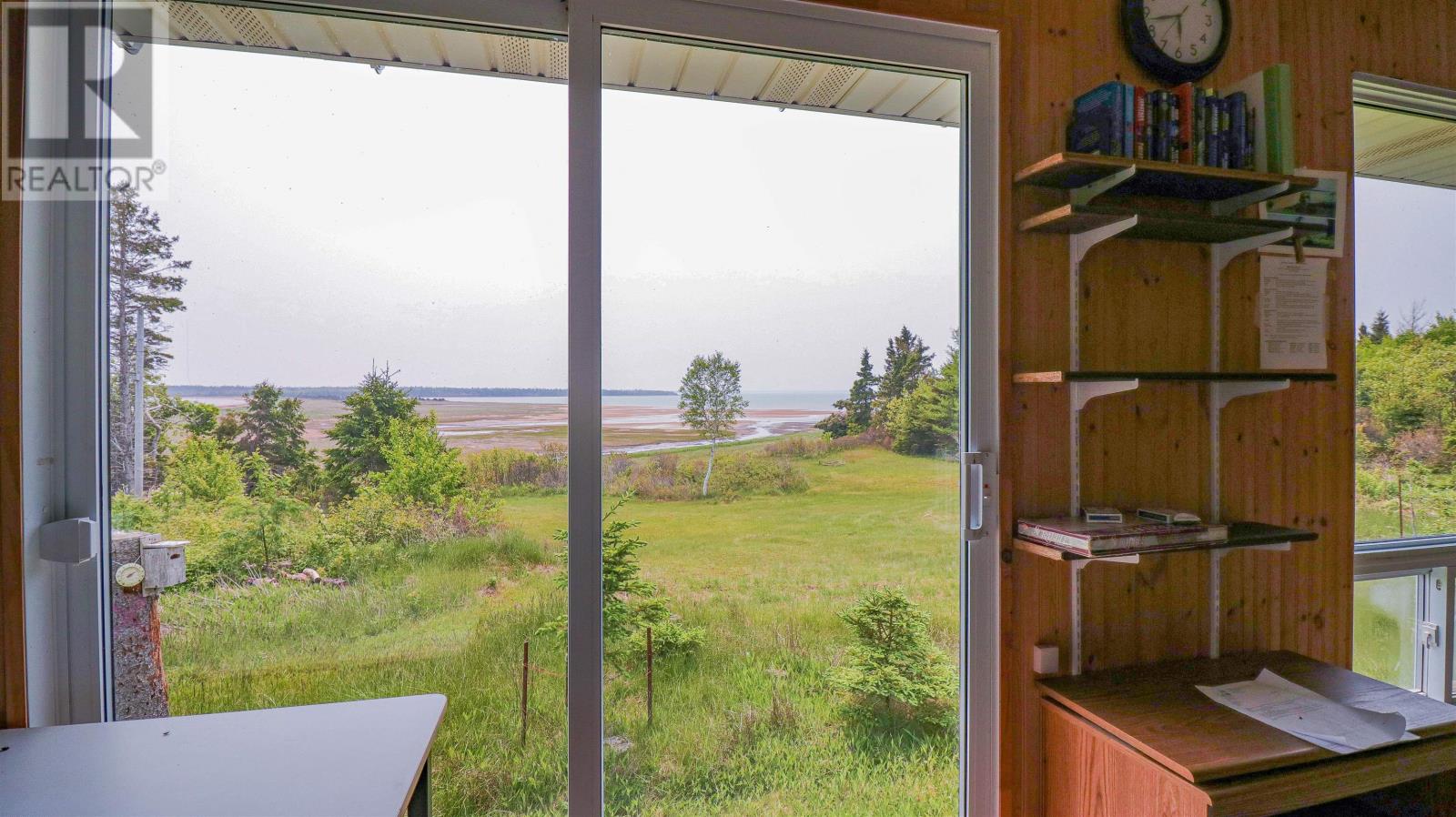 32 Driftwood, Launching, Prince Edward Island  C0A 1G0 - Photo 8 - 202519091