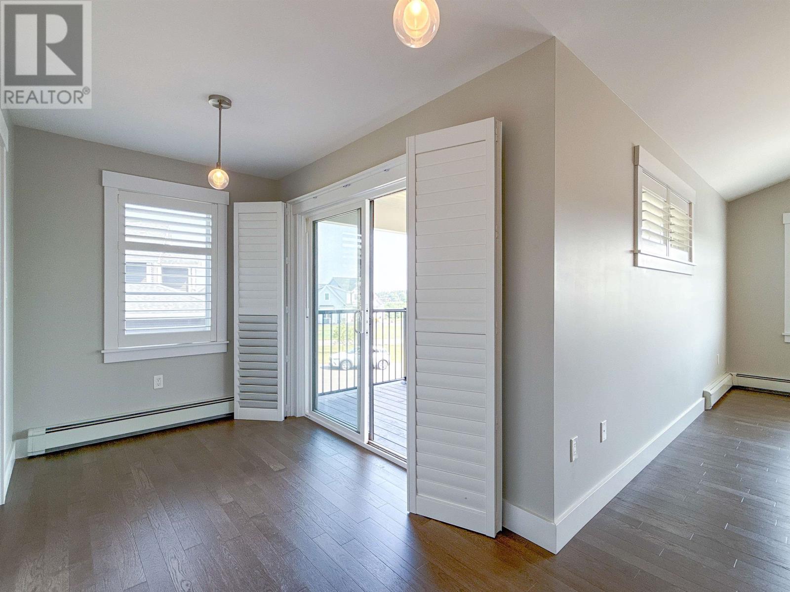 42 Mcgregor Drive, Stratford, Prince Edward Island  C1B 1K9 - Photo 20 - 202519126