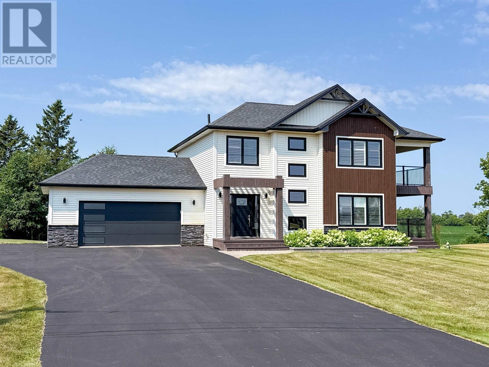 42 Mcgregor Drive, Stratford, Prince Edward Island  C1B 1K9 - Photo 48 - 202519126