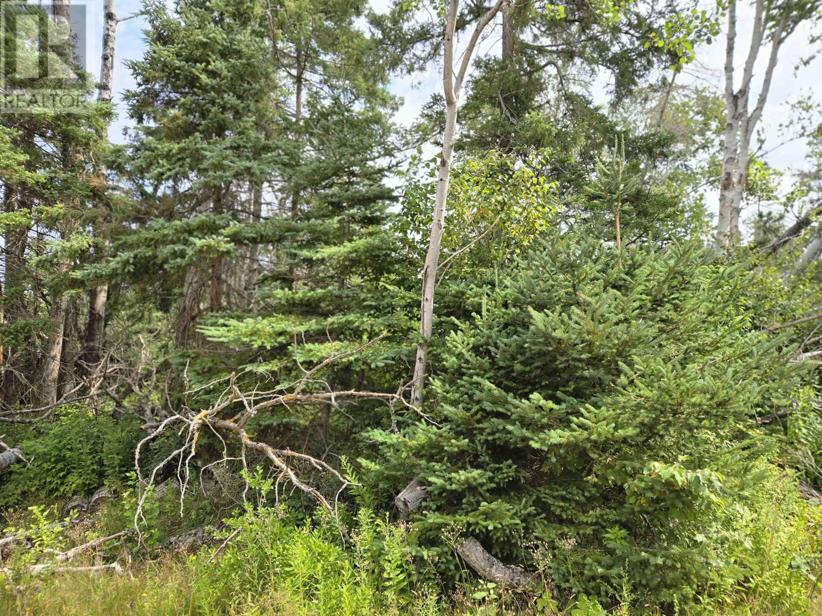 Lot Hazels Way, Gaspereaux, Prince Edward Island  C0A 1R0 - Photo 2 - 202519195