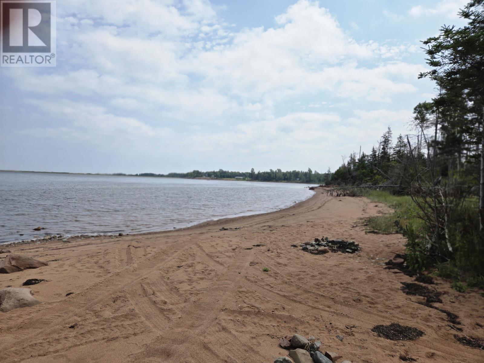 Lot Hazels Way, Gaspereaux, Prince Edward Island  C0A 1R0 - Photo 4 - 202519195
