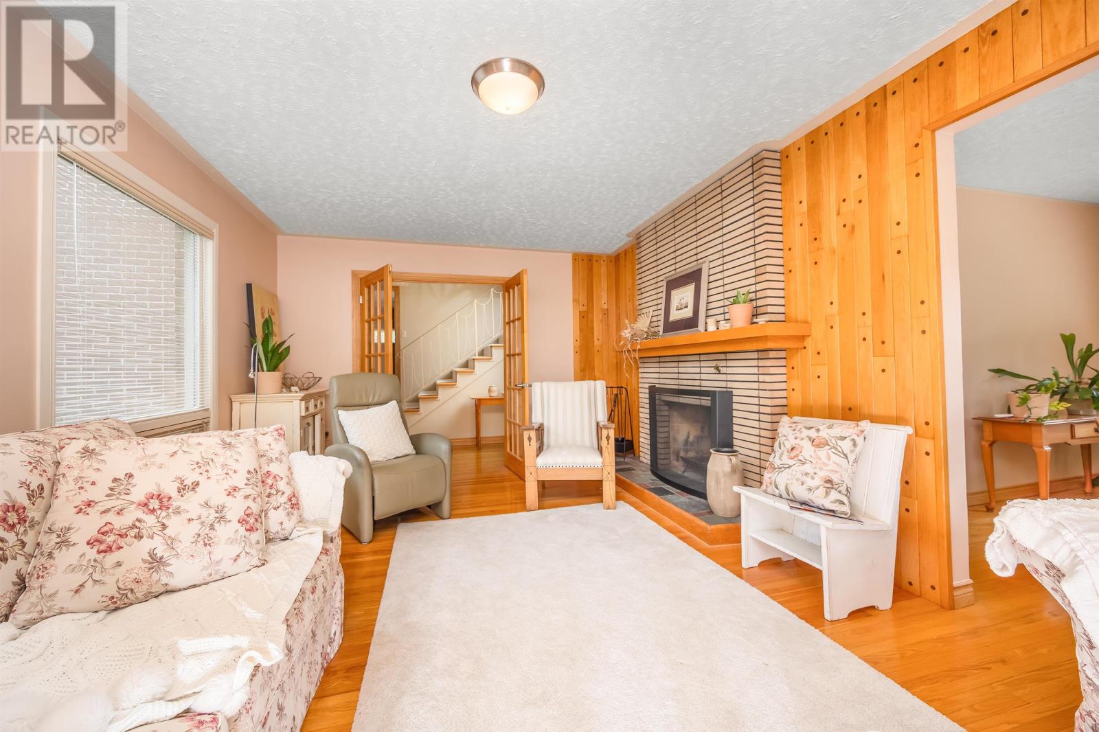 28 Admiral Street, Brighton, Prince Edward Island  C1A 2C6 - Photo 8 - 202519225