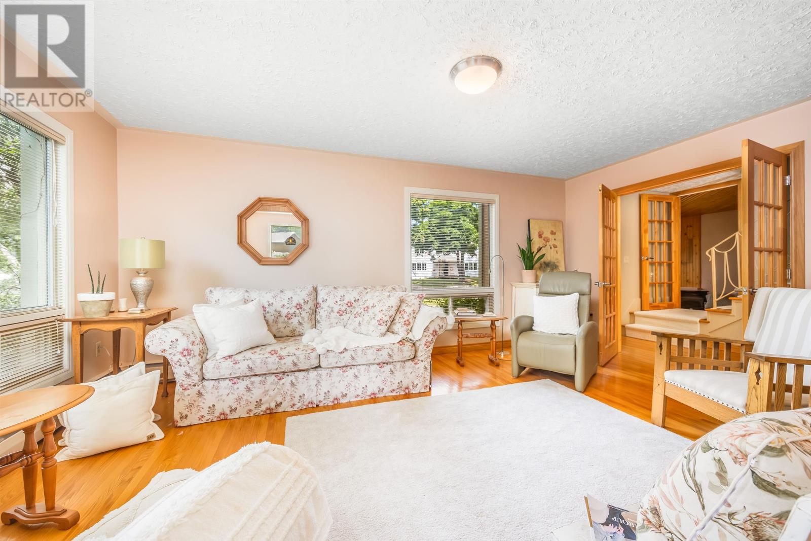 28 Admiral Street, Brighton, Prince Edward Island  C1A 2C6 - Photo 9 - 202519225